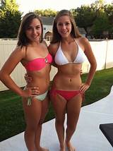 Candid teen in very short skirt. Pin on Bikinis and Swimsuits