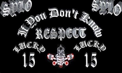 Black pistons mc is a support motorcycle club for outlaws mc founded in 2002 in germany later the usa. S.Y.L.O. | Outlaws motorcycle club