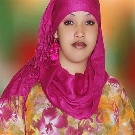 Wasmo somali cusub 2020 fecbok. Wasmo Somali Cusub 2020 Fecbok - Digital 2019 Somalia ...