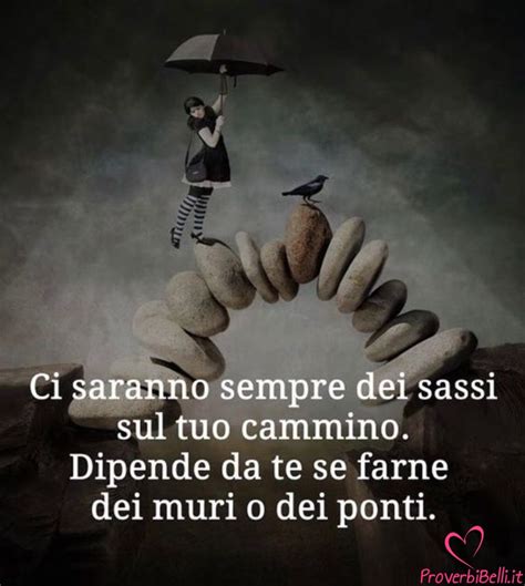 Si tratta non solo di complimenti per lei, ma proprio di incontrarti è stato come ascoltare una canzone per la prima volta e sapere che sarebbe stata la mia preferita. Frasi belle per Whatsapp Immagini | ProverbiBelli.it