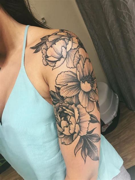 Jan 10, 2021 · let your tattoo inform a story that is distinctive to you. half sleeve tattoos lower arm #Halfsleevetattoos in 2020 ...