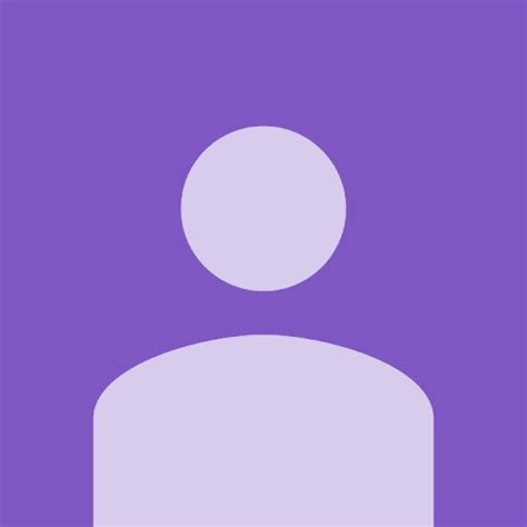 Scientific investigation flashcards | quizlet. Scientific Method/ Independent & Dependent Variables ...