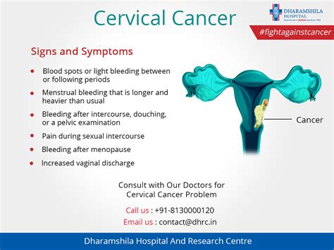 We encourage women to try safer alternatives before using. Pin on Oncology