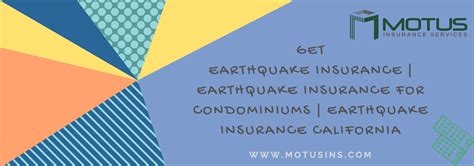 Earthquakes are caused by movements within the earth's crust and uppermost mantle. Get earthquake insurance covers for earthquake damage ...