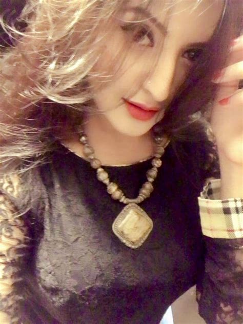 Shamsunnahar smrity, known by her stage name porimoni, is a bangladeshi actress and model. Pin on Pori Moni