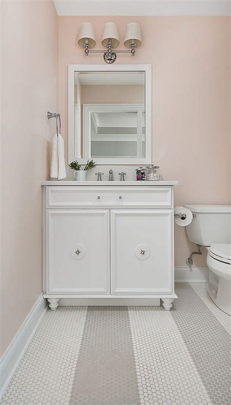 Check spelling or type a new query. benjamin moore 1184 pensacola pink in eggshell finish ...