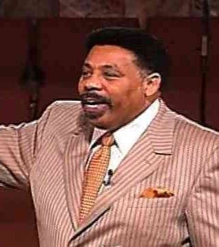 See more ideas about tony evans, tony, quotes. Tony Evans — Dominion and Marriage