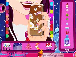 Magic nail salon is one of the amazing free games in y87games.com. Nails games search - POG.COM - Play Games for Free