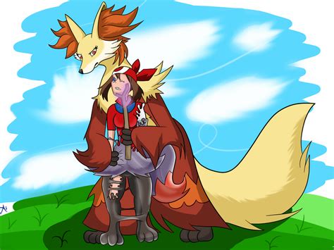 To search on pikpng now. Outphoxed Shiny Braixen Rubber TF by Auroracuno on DeviantArt