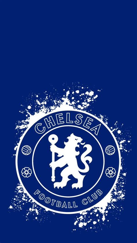 For information regarding your data privacy, visit acast.com/privacy. Blue is the Colour | Sepak bola, Chelsea, Olahraga