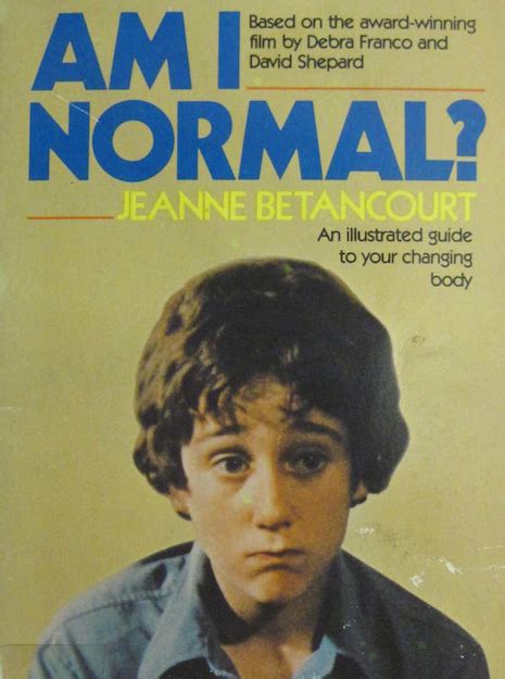 Check spelling or type a new query. Dirty Laundry & Dirty Diapers: My 40 Years In 40 Photos ...