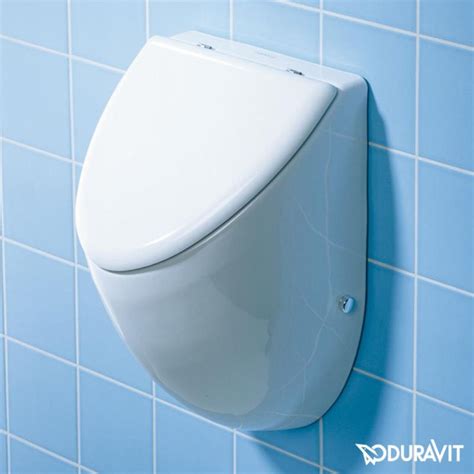 The two person bathtub | duravit, duravit happy d. Duravit Fizz: Ein schickes Urinal für Ihr Bad kommt aus ...