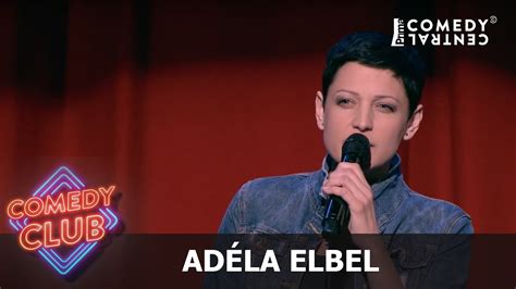 Adéla elbel v životě nestihla nic, co si předsevzala, kromě magisterského titulu, a i ten jí trval sedm let. Kalendář Krásné paní | Adéla Elbel - YouTube