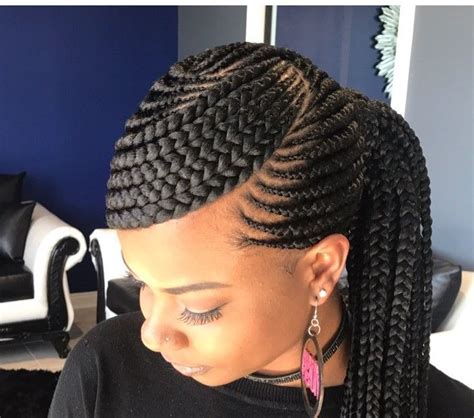 Maybe you would like to learn more about one of these? Latest Hairstyles for Ladies in Kenya 2020, Mwongezo ...