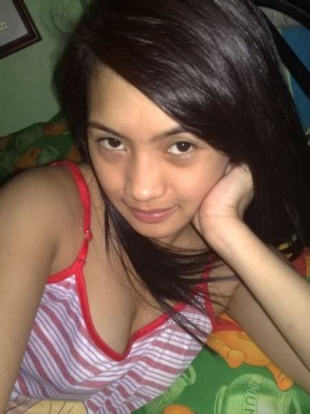 No click bait, asli main di hotel. Ssi Abg Bugil Snapchat - Foto Bokep HOT