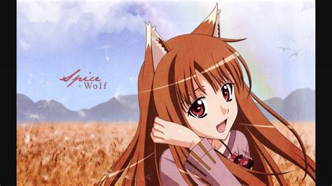 Most anime drawings include exaggerated physical features such as large eyes, big hair and elongated limbs. Anime Comms 19: Spice & Wolf I Episode 1 Commentary - Mom, where do I draw the Nipples? - YouTube