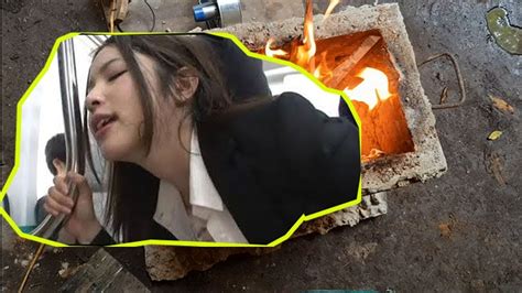 Theo nhiều cảm nhận khác nhau địt nhau với học sinh là sướng nhất luôn hay không che. Hay hơn cả Phim địt nhau chịch gái xinh - Đăng ký kênh để ...