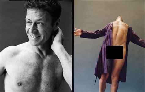 Roccosiffredi.com is his official website, where you will have access to. Rocco Siffredi nudo su Le Monde, bufera in Francia ...