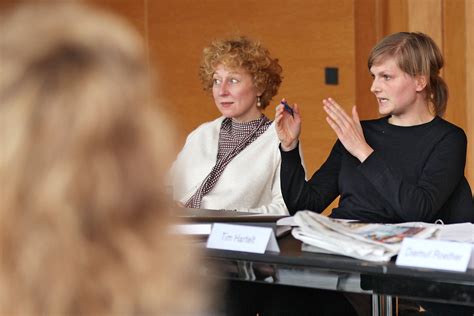 Friedrich ani (buch) dominik graf (regie) alexander fischerkoesen (kamera) dieter schleip (musik) jeanette hain, ulrich noethen und martin feifel (darstellung). Jury - Grimme-Preis
