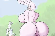 furry rabbit big huge anthro penis nude shiin pussy xxx breasts female ass male anus deletion flag options rule edit