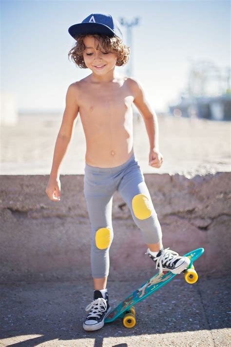 Bsc young boys are a swiss sports club based in bern, switzerland. Knee patched Leggings in Slate + Canary | Boys summer ...