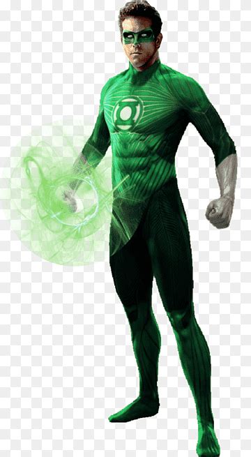 Similar with green lantern png. Lanterna Verde Corpo Hal Jordan Sinestro Kilowog, linterna ...