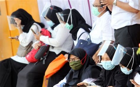 Formasi cpns 2021 kementerian pekerjaan umum dan perumahan rakyat (pupr) sebany… info cpns selengkapnya » pengumuman formasi cpns pupr 2021. Formasi CPNS 2021 Sesuai Kebutuhan | Beritaindonesia.id