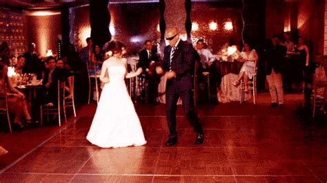 Wedding entrance songs for the newlyweds that'll wow any crowd. 15 most popular first dance songs at weddings according to ...