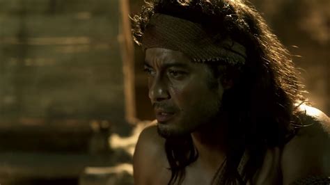 Hikayat merong mahawangsa directed by : Hikayat Merong Mahawangsa: Asal Garuda - YouTube