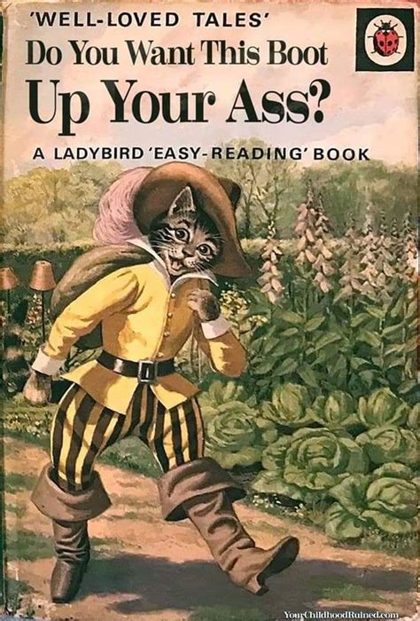 Pin by Erica Ennis on Funny book memes in 2020 | Easy ...