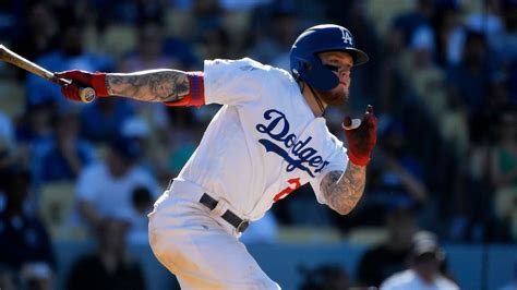 Cerca nel più grande indice di testi integrali mai esistito. Alex Verdugo estará listo con Red Sox para el inicio de ...