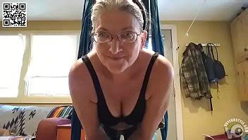 Milf mature reality young/old old granny grandma mom mother wife housewife reality. 'plumber granny repairman' Search - XNXX.COM