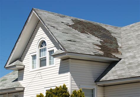 From there your insurance company will guide you through the info they need about your claim. Hail Damage Claims Attorney | Disaster Insurance Claims