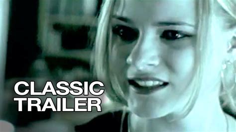 Her performance in thirteen bolstered her fame. Thirteen (2003) Official Trailer #1 - Evan Rachel Wood ...