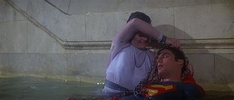 6.8 1980 127 min 70 vistas. ComicsAlliance Reviews 'Superman: The Movie' (1978), Part Two