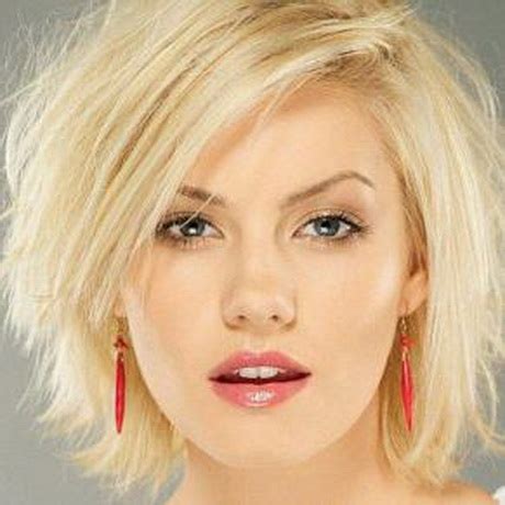 50 coupes de cheveux cool pour cheveux fins » supercoiffures.com. Coupe cheveux fins sans volume