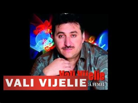 Слушай и скачивай музыку в telegram. Vali Vijelie - Sa iubesti doua femei (Hit Audio) - YouTube
