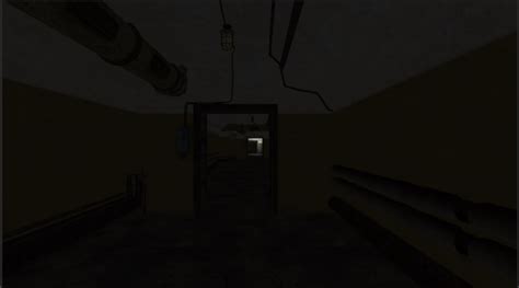 Trade with others of flee the facility game that mrdie makes content of! Hallway concept image - Lesser Evil - Indie DB