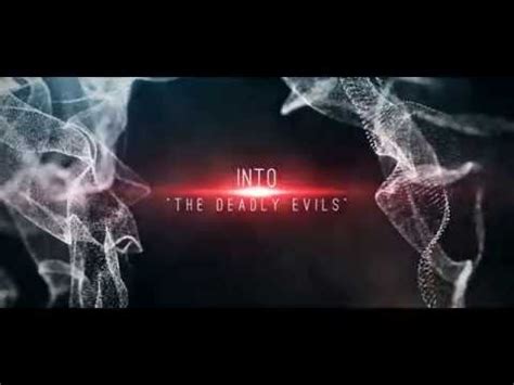 Get these amazing templates and elements for free and elevate your video projects. After Effects Templates Free Download Cs6 - Template Walls