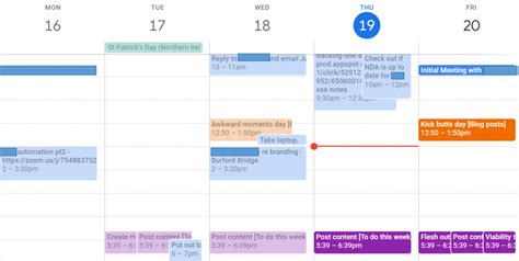 I researched a bit on this topic and found out that it's actually not an issue with trello, but with google. Trello - google calendar integration | The Chameleon Guide