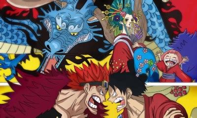 Itulah sedikit bocoran tentang baca komik one piece 1017 mangahelpers sub indo. komikmangasubindo