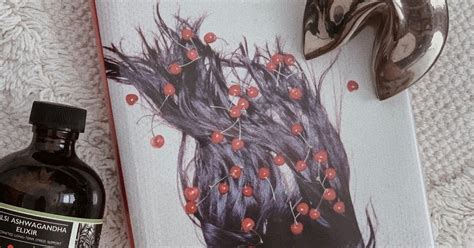 Named one of the most anticipated books of 2019 by nylon, electric literature, the millions and lithub _____ ' striking, soulful and ablaze with promise. Home Remedies by Xuan Juliana Wang - Book Book Bitch