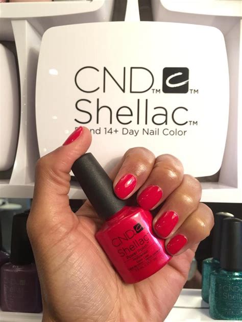Nail salon in london, united kingdom. Manicure Vauxhall - Live True London Vauxhall and Nine Elms