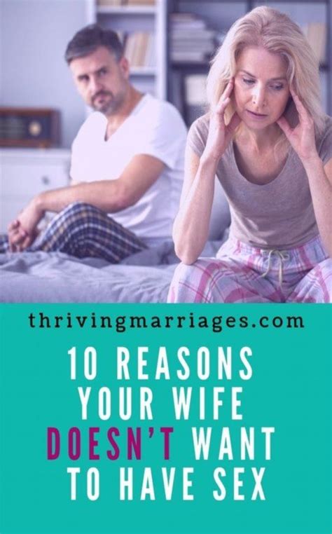 If you, or your spouse, are struggling with desire or sexual problems in your marriage, make an appointment with a professional christian marriage counselor. Pin by Jing on heritage in 2020 | Marriage struggles ...