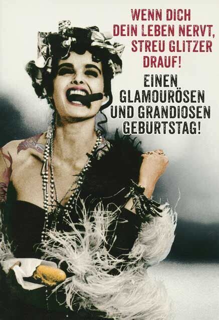 Check spelling or type a new query. Geburtstag (mit Bildern) | Geburtstag bilder lustig ...