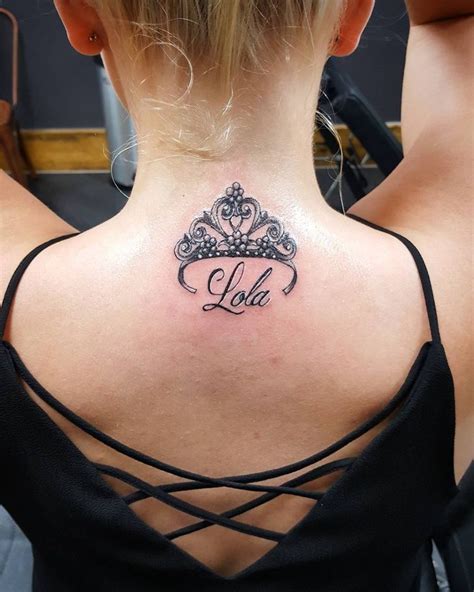 Made from precious metals and sparkling jewels, these status symbols represent the top elite of society. Pin by Gergana Yankova on tatoos | Crown tattoo, Crown ...