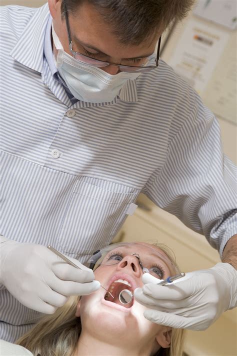 We offer a premier membership plan so you can afford your dental care and can keep your smile healthy. Bellevue Oral & Maxillofacial Surgery | Oral Surgery in ...