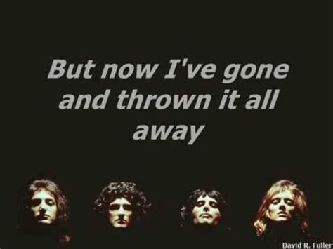 Check spelling or type a new query. Bohemian Rhapsody Not Angka