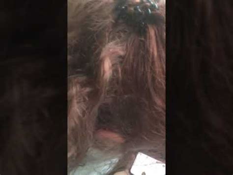 Our database has everything you'll ever need, so enter & enjoy lucky russian travelling with two girlfriends blow. car wash blow job - YouTube