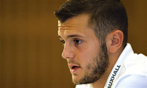 Jack wilshere has revealed he is considering up quitting football at just 29 because there are no offers tabled for him ahead of the new season. Jack Wilshere enters the Januzaj debate: 'Keep England for ...